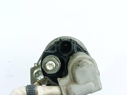 Startmotor FORD KUGA II (DM2) | BP36378599M8 - Image 2