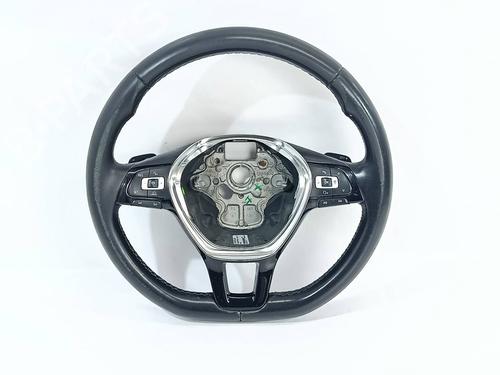 Rat VW PASSAT B8 (3G2, CB2) [2014-2025]  29357854