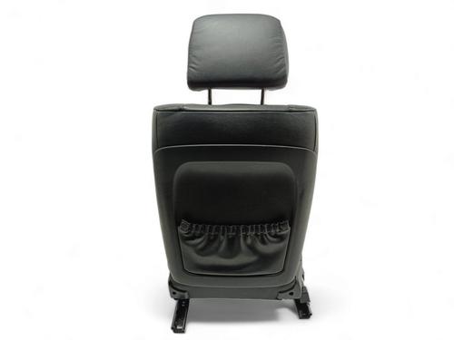 Seats set BMW X5 (E53)  | BP20306409C78 
