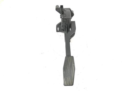 Pedal OPEL CORSA C (X01) 1.3 CDTI (F08, F68) (70 hp) 9129423 | 9129423 |