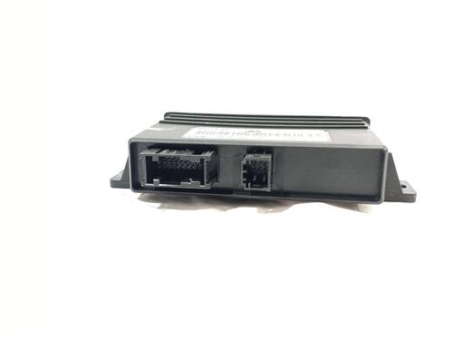 Elektronisk modul CITROËN C4 Picasso I MPV (UD_)  | BP26922114M83 