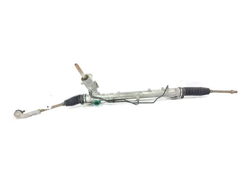Used Steering rack FORD FOCUS II (DA_, HCP, DP) [2004-2013]  16362993