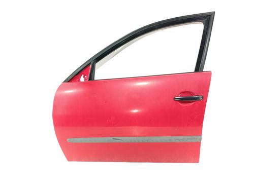 Used Left front door SEAT IBIZA III (6L1) [2002-2009]  20712856