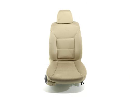 Ensemble sièges BMW 5 (E60) 520 i | BP20303370C78 