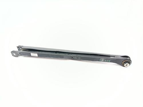 Used Right rear suspension arm Right rear suspension arm 36904857 36904857
