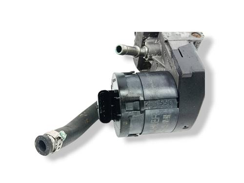 Egr BMW 1 (E87) 118 d | BP33305358M69 - Image 4