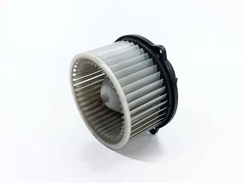 Varmeblæser HYUNDAI SANTA FÉ II (CM) 2.2 CRDi 4x4 (155 hp) 31150155