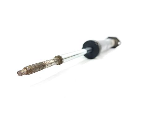 Left rear shock absorber BMW X1 (E84)  | BP16212969M18 