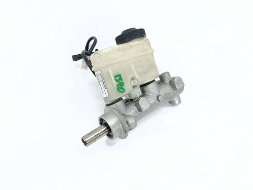 Used Brake master cylinder Brake master cylinder MAZDA B-SERIE (UN) [1998-2008] 34266045 34266045