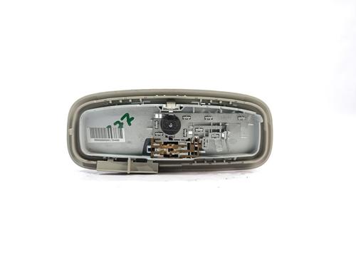Kabinelys FORD FOCUS II (DA_, HCP, DP)  | BP21531350I8 