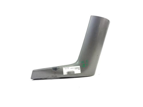 Used Other OPEL MONTEREY A (M92) [1991-1998]  22426055