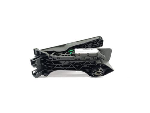 Pedal VW SHARAN (7N1, 7N2)  | BP29718751I4 