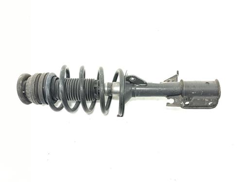 Used Left front shock absorber MERCEDES-BENZ VITO Van (W638) [1997-2003]  23235191