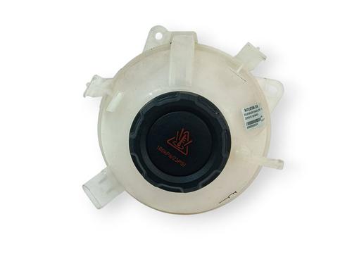 Used Expansion tank VW SHARAN (7N1, 7N2) [2010-2022]  30385839