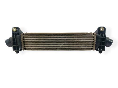 intercooler-ford-mondeo-iii-b5y-2000-2001-2002-2003-2004-2005-2006-2007-40624711 main image