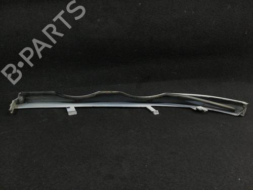 Annen BMW 3 (E46) 320 d | BP15866587O1 