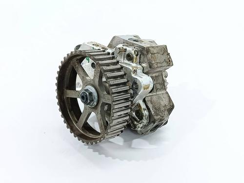 Indsprøtningspumpe RENAULT LAGUNA II (BG0/1_) [2001-2007]  31150167