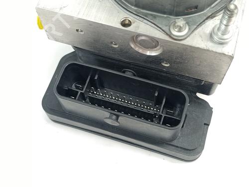 ABS pump FIAT FIORINO Box Body/MPV (225_) 1.3 D Multijet (225BXD1A, 225BXB1A, 225BXB11) | BP17735391M43 