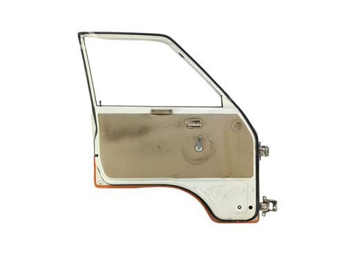 Left front door NISSAN VANETTE Van (_C22)  | BP29700212C2 