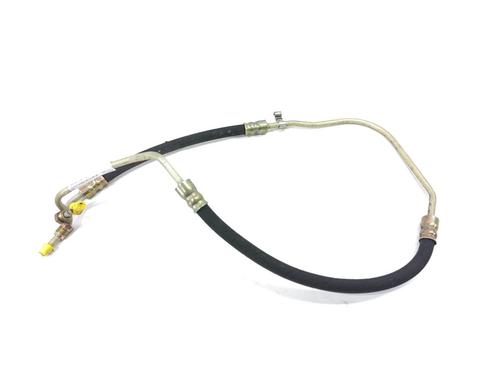 Used AC pipe CHRYSLER VOYAGER IV (RG, RS) [1999-2008]  25206583