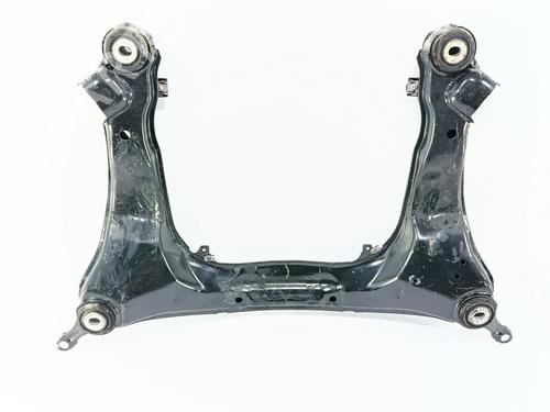 Used Subframe AUDI A4 B7 (8EC) 2.0 TDI 16V (140 hp) 30661059