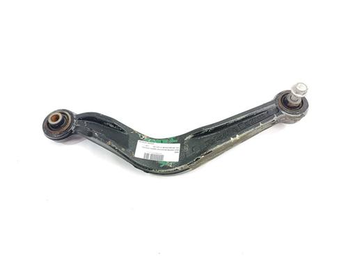 Querlenker links hinten für OPEL INSIGNIA A (G09) [2008-2017]  17335374