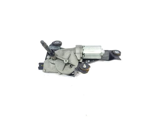 Used Rear wiper motor RENAULT KOLEOS I (HY_) [2008-2025]  19419090