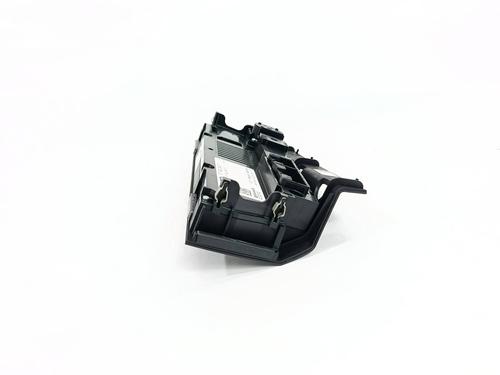 Climate control AUDI A4 B8 (8K2) | BP34614682I5 - Image 6