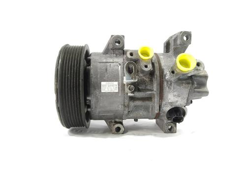 AC compressor TOYOTA AVENSIS (_T25_)  | BP15864804M34 