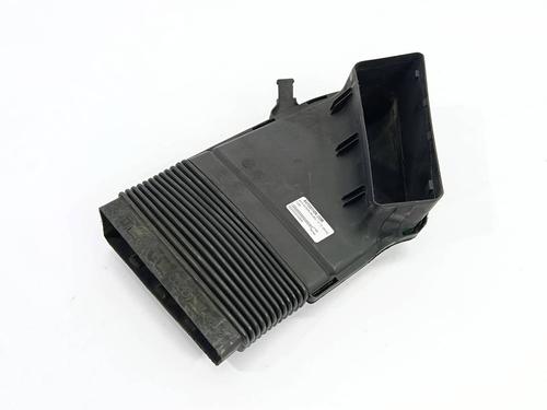 Pipe AUDI A4 B6 (8E2) 1.9 TDI | BP38651417M125 - Image 2