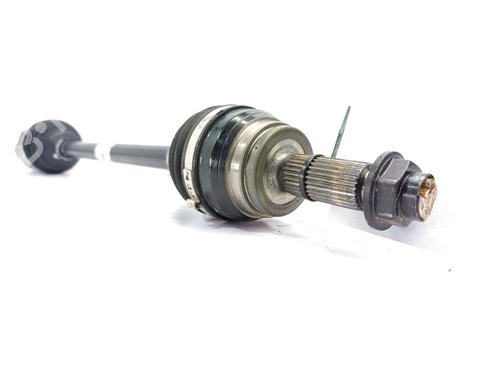 Left front driveshaft KIA NIRO II (SG2) | BP29718970M38