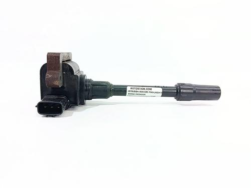 Tennspole MITSUBISHI PAJERO PININ I (H6_W, H7_W) 2.0 GDI (H67W, H77W) (129 hp) 30500487