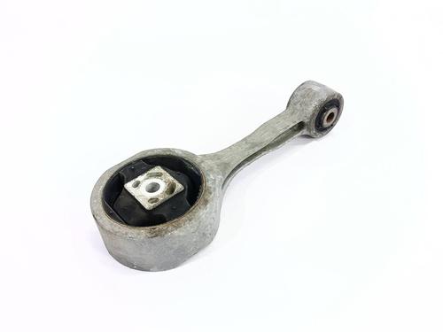 Used Engine mount Engine mount 38638724 38638724
