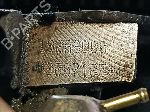 Engine FIAT STILO (192_)  | BP30531529M1 