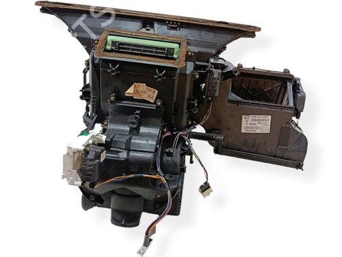 Heater matrix box MINI MINI (R50, R53) Cooper | BP37094341M61 - Image 5