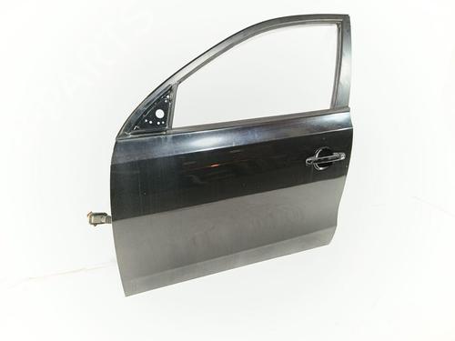 Left front door HYUNDAI i30 (FD)  | BP29702584C2 