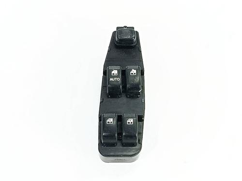 Used Left front window switch Left front window switch KIA CARENS I MPV (FC, FJ) 1.8 i (110 hp) 34622917 34622917