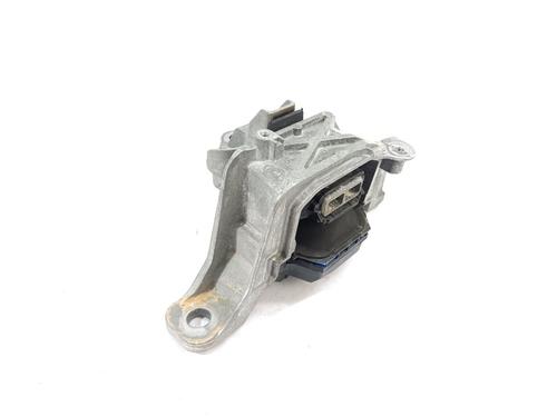 Used Engine mount FORD FOCUS IV (HN) [2018-2025]  28067763