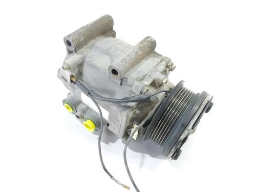 Used AC compressor FORD FOCUS I (DAW, DBW) [1998-2009]  15869572