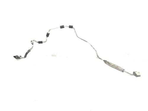 Used AC pipe AUDI A3 Sportback (8PA) [2004-2015]  15867280