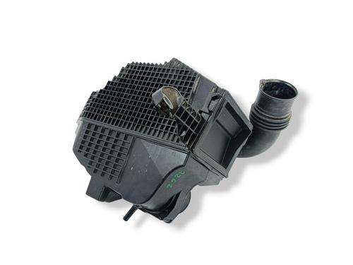 Air filter box DACIA LOGAN II  | BP31874048M87 