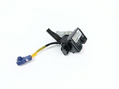 Tailgate lock TOYOTA YARIS (_P9_)  | BP29699050C101 