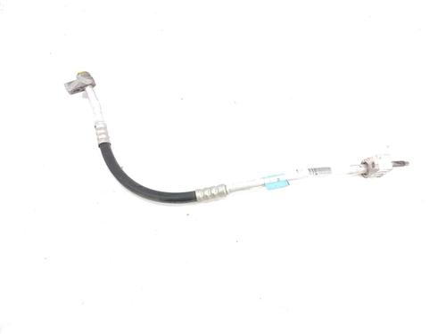 Used AC pipe FORD FOCUS III [2010-2020]  21093862