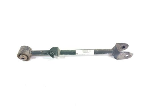 Used Left rear suspension arm HONDA ACCORD VIII Estate (CW) 2.2 i-DTEC (CW3) (150 hp) 30196152