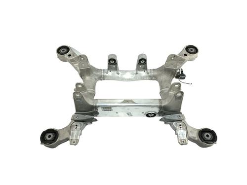 Rear axle BMW 5 (F10) 525 d | BP18967408M2 