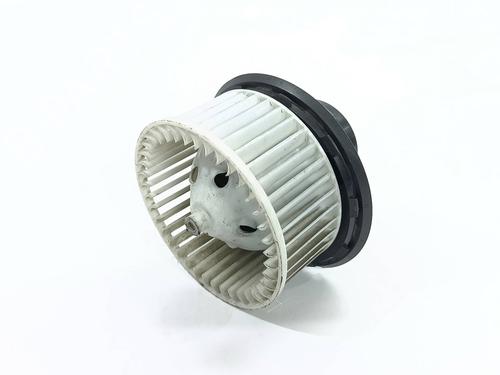 Used Heater blower motor RENAULT LAGUNA II (BG0/1_) [2001-2007]  31697633