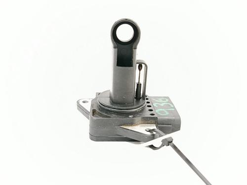 Mass air flow sensor TOYOTA AURIS (_E15_) | BP28319806M95