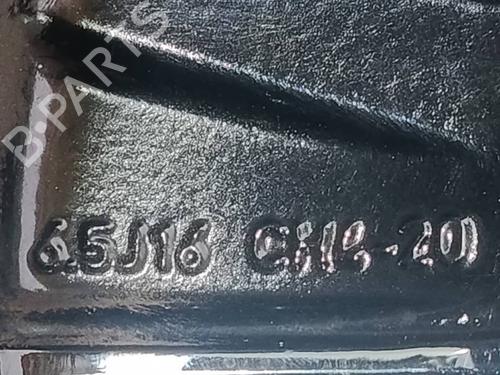 Fælgsæt CITROËN C3 III (SX) | BP39881378C100 - Image 10