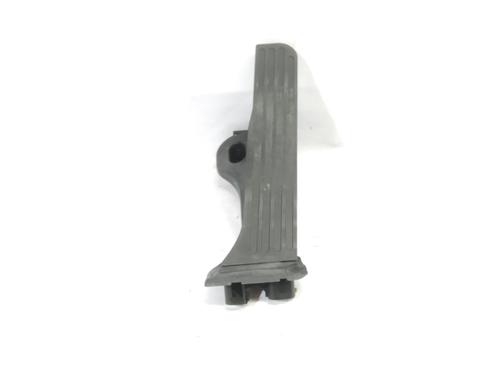 Pedal VW PASSAT B6 (3C2) 2.0 TDI 16V | BP15873197I4 