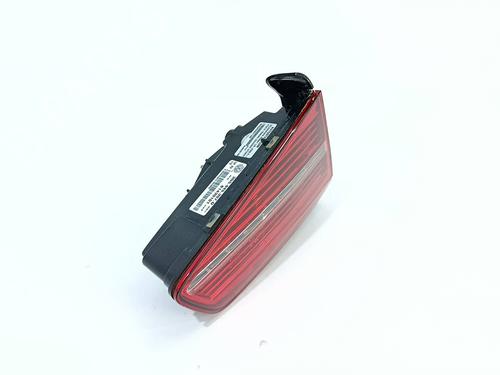 Left tailgate light VW PASSAT B8 (3G2, CB2)  | BP29357842C79 